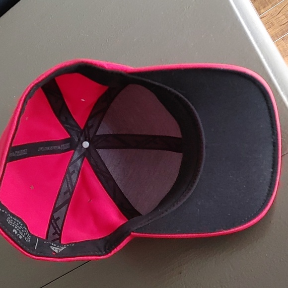Flexfit Delta cap - Picture 3 of 4